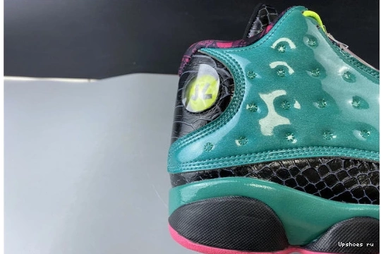 13 836405-305 836405-305 Retro AIR Doernbecher Jordan 0526